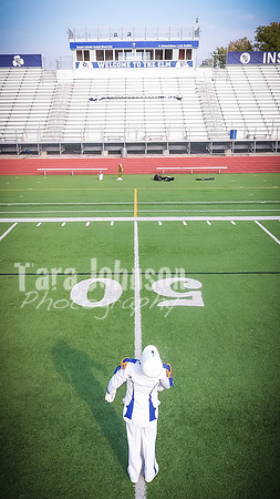 James Lindenberg - TJP (84 of 151)