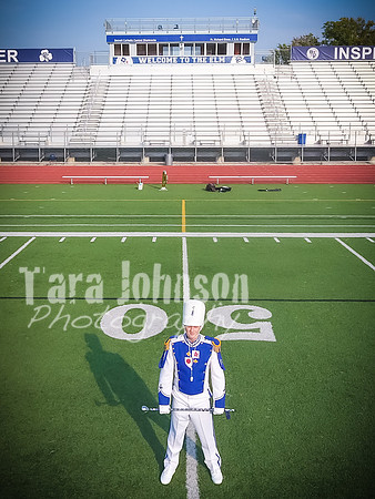 James Lindenberg - TJP (86 of 151)