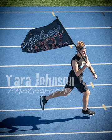 2021 IAW Olympics - TJP (24 of 163)