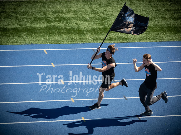 2021 IAW Olympics - TJP (25 of 163)