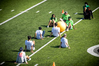 2021 IAW Olympics - TJP (38 of 163)