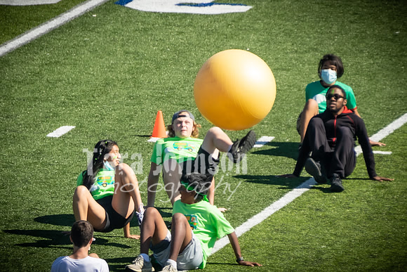 2021 IAW Olympics - TJP (39 of 163)