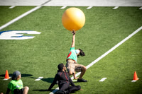 2021 IAW Olympics - TJP (40 of 163)