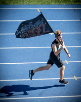 2021 IAW Olympics - TJP (24 of 163)