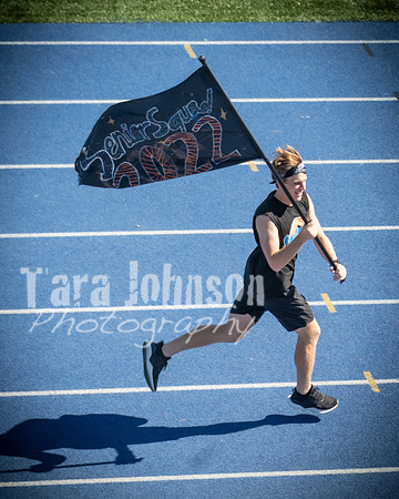 2021 IAW Olympics - TJP (24 of 163)