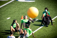 2021 IAW Olympics - TJP (39 of 163)