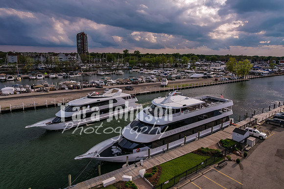22 IAW Prom on the Infinity in Detroit - TJP (71 of 87)