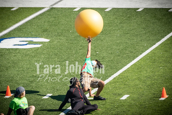 2021 IAW Olympics - TJP (40 of 163)