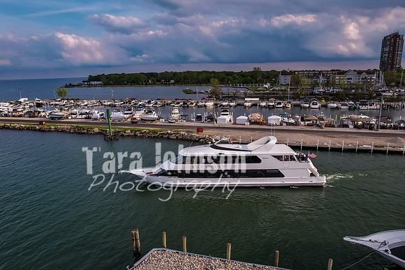22 IAW Prom on the Infinity in Detroit - TJP (72 of 87)