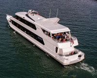 22 IAW Prom on the Infinity in Detroit - TJP (77 of 87)