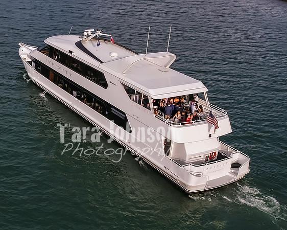 22 IAW Prom on the Infinity in Detroit - TJP (77 of 87)