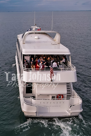 22 IAW Prom on the Infinity in Detroit - TJP (79 of 87)