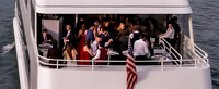 22 IAW Prom on the Infinity in Detroit - TJP (80 of 87)