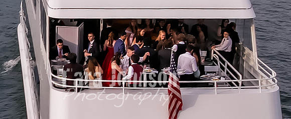 22 IAW Prom on the Infinity in Detroit - TJP (80 of 87)