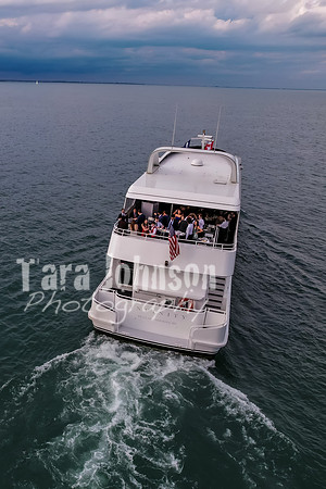 22 IAW Prom on the Infinity in Detroit - TJP (81 of 87)