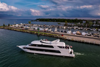 22 IAW Prom on the Infinity in Detroit - TJP (74 of 87)
