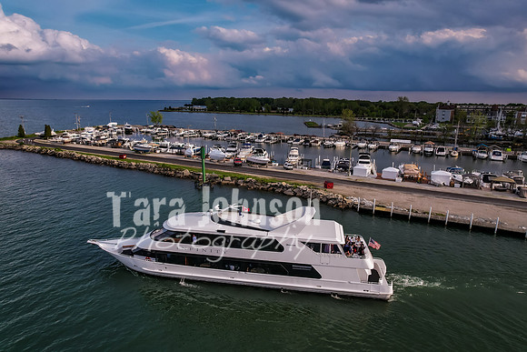 22 IAW Prom on the Infinity in Detroit - TJP (74 of 87)