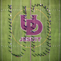 2023 UDJ Class Shots - 8th, Class of 2027- TJP (5 of 5)