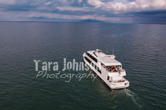 22 IAW Prom on the Infinity in Detroit - TJP (78 of 87)