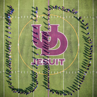 2023 UDJ Class Shots - 9th, Class of 2026- TJP (5 of 5)