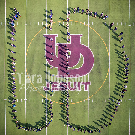 2023 UDJ Class Shots - 9th, Class of 2026- TJP (5 of 5)
