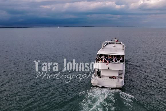 22 IAW Prom on the Infinity in Detroit - TJP (82 of 87)