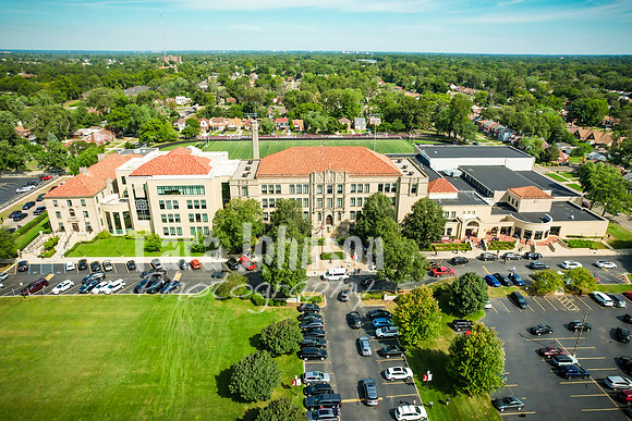 2023 UDJ Aerial Views - TJP (1 of 11)