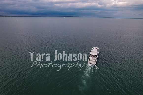 22 IAW Prom on the Infinity in Detroit - TJP (83 of 87)