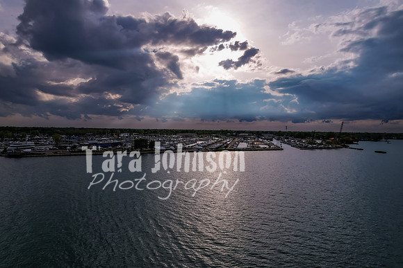 22 IAW Prom on the Infinity in Detroit - TJP (84 of 87)