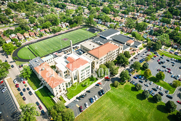 2023 UDJ Aerial Views - TJP (3 of 11)