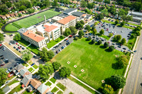2023 UDJ Aerial Views - TJP (4 of 11)