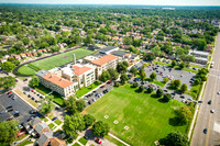 2023 UDJ Aerial Views - TJP (5 of 11)