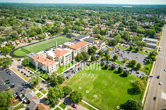 2023 UDJ Aerial Views - TJP (5 of 11)