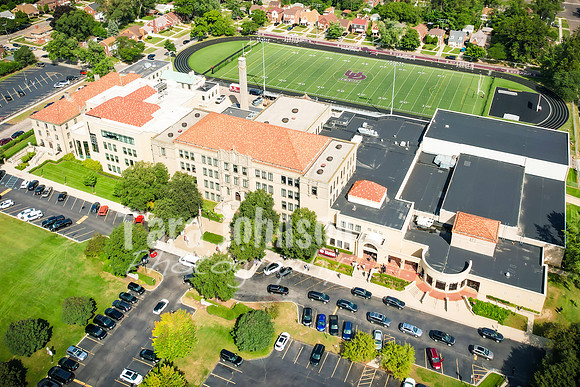 2023 UDJ Aerial Views - TJP (6 of 11)