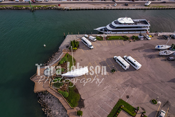 22 IAW Prom on the Infinity in Detroit - TJP (85 of 87)