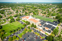 2023 UDJ Aerial Views - TJP (7 of 11)