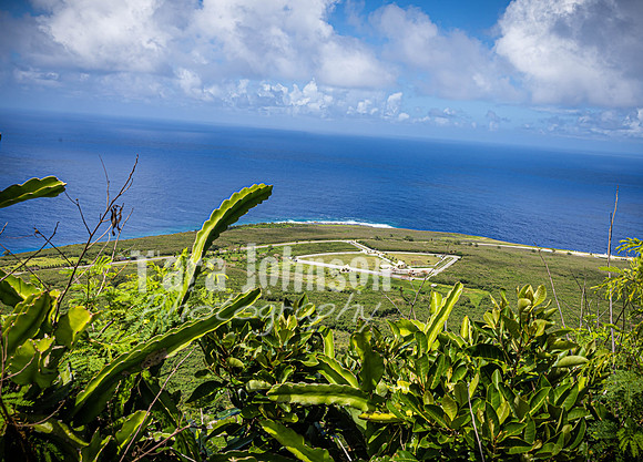 SAHT - Suicide & Banzai Cliffs in Saipan - TJP (9 of 51)