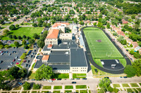 2023 UDJ Aerial Views - TJP (8 of 11)