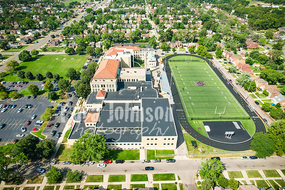 2023 UDJ Aerial Views - TJP (8 of 11)