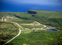 SAHT - Suicide & Banzai Cliffs in Saipan - TJP (11 of 51)