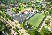 2023 UDJ Aerial Views - TJP (9 of 11)