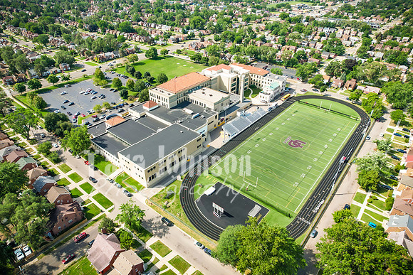 2023 UDJ Aerial Views - TJP (9 of 11)