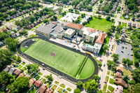 2023 UDJ Aerial Views - TJP (11 of 11)