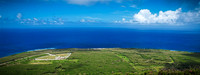 SAHT - Suicide & Banzai Cliffs in Saipan - TJP (15 of 51)