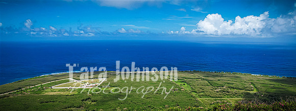 SAHT - Suicide & Banzai Cliffs in Saipan - TJP (15 of 51)