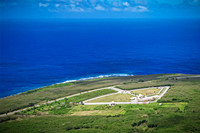 SAHT - Suicide & Banzai Cliffs in Saipan - TJP (16 of 51)