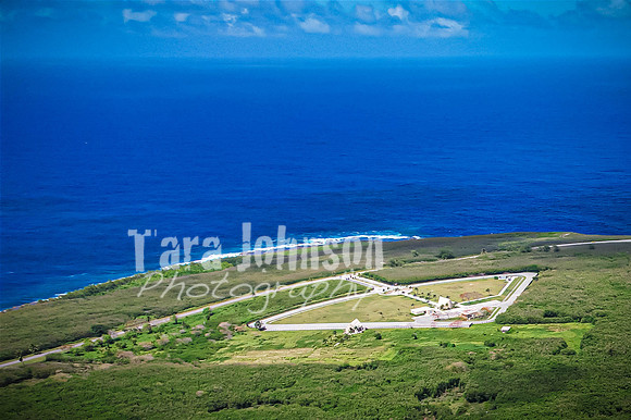 SAHT - Suicide & Banzai Cliffs in Saipan - TJP (16 of 51)