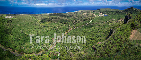 SAHT - Suicide & Banzai Cliffs in Saipan - TJP (17 of 51)