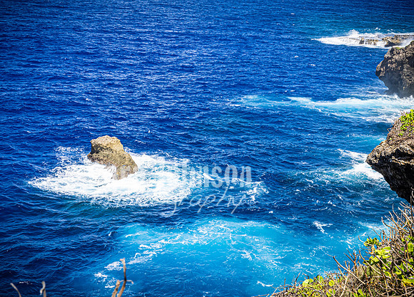 SAHT - Suicide & Banzai Cliffs in Saipan - TJP (36 of 51)