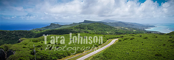 SAHT - Suicide & Banzai Cliffs in Saipan - TJP (18 of 51)